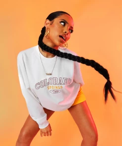 BOOTY KAIIA SPORT SHORTS MANGO