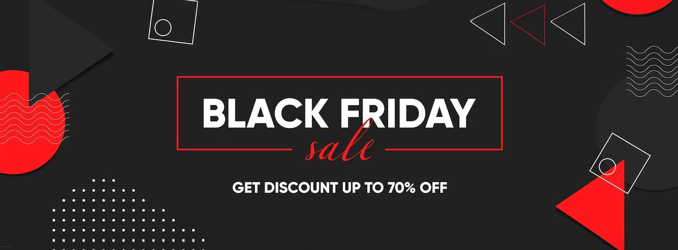 Deals Kaiia Store -Deals Kaiia Store 40